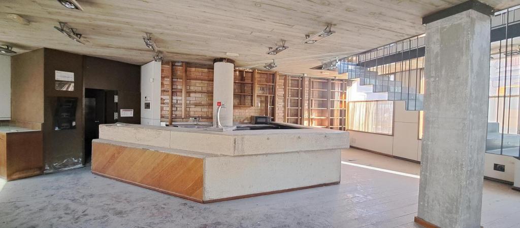 Propiedades en venta