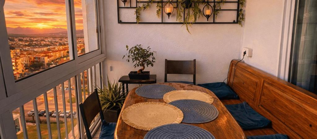 Propiedades en venta