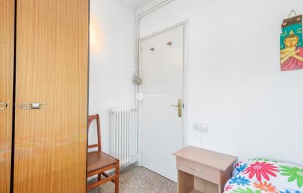 WhatsApp Image 2026-03-10 at 17.08.12 (1).jpeg