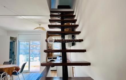 PHOTO-2026-02-25-15-45-56 14.jpg