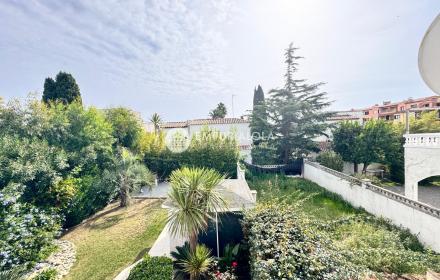 PHOTO-2025-10-06-11-57-21 2.jpg