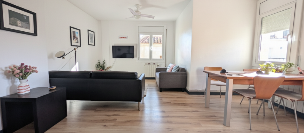 Propiedades en venta