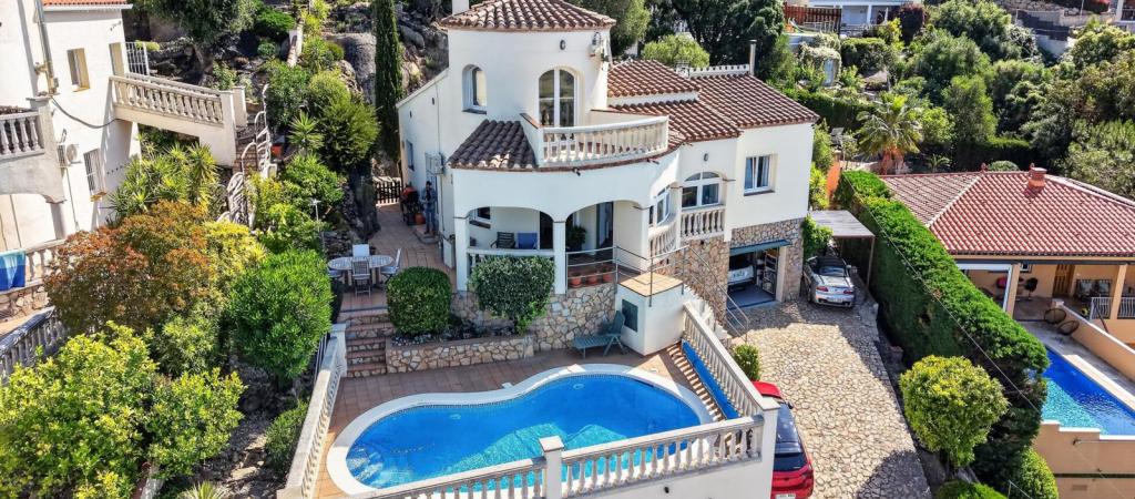 Immobilier en Vente
