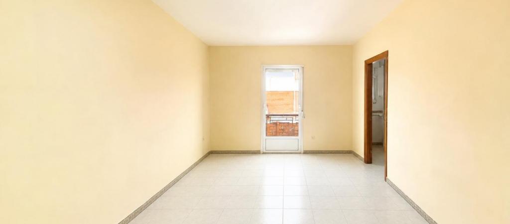 Properties for sale
