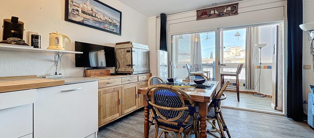 Propiedades en venta