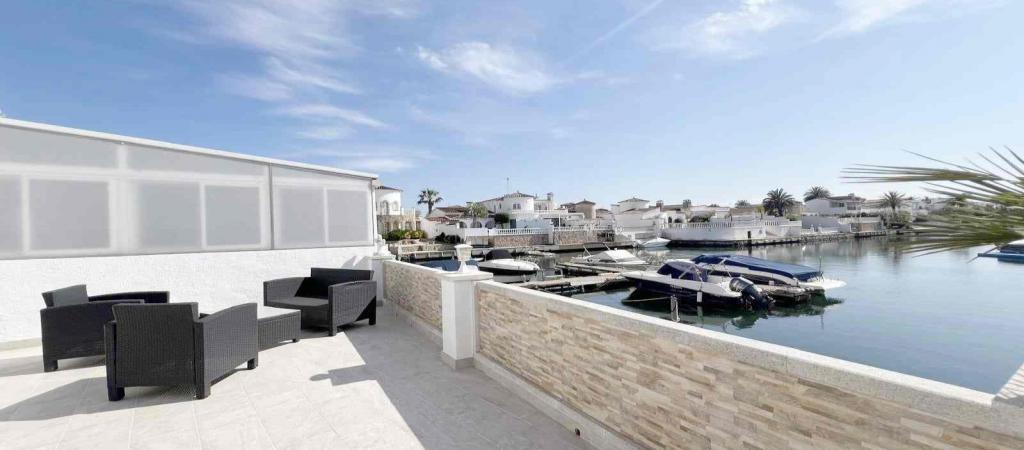 Propiedades en venta