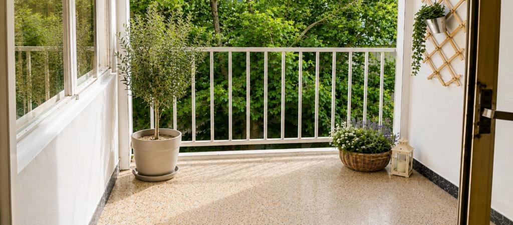 Properties for sale
