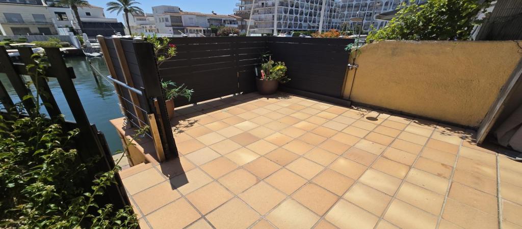 Properties for sale