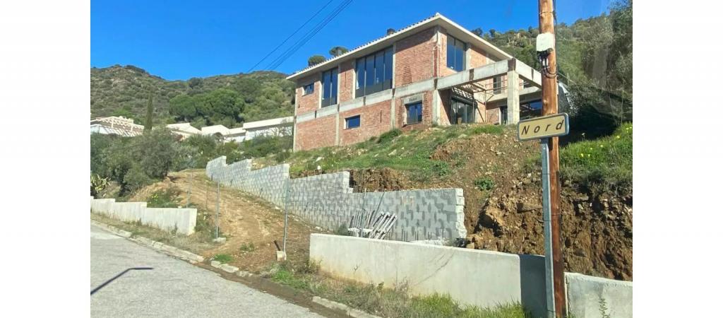 Properties for sale