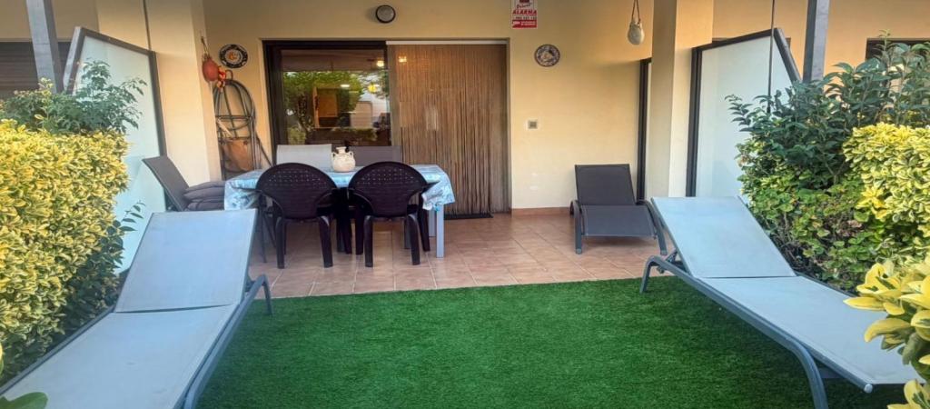 Propiedades en venta