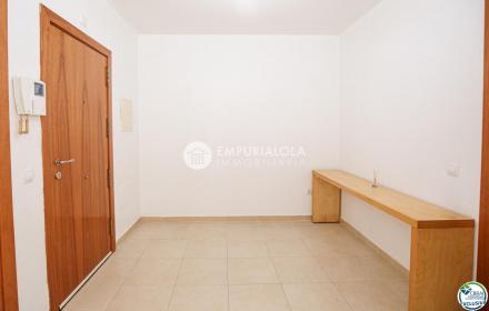 c4abb55ada5ea85aed059b08e575e63c_1600x1024.jpg