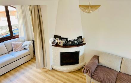 PHOTO-2026-02-25-15-45-56 27.jpg