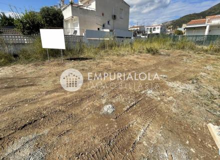 ¡construye tu nueva casa a sólo unos minutos de la playa! ¡buena oportunidad!