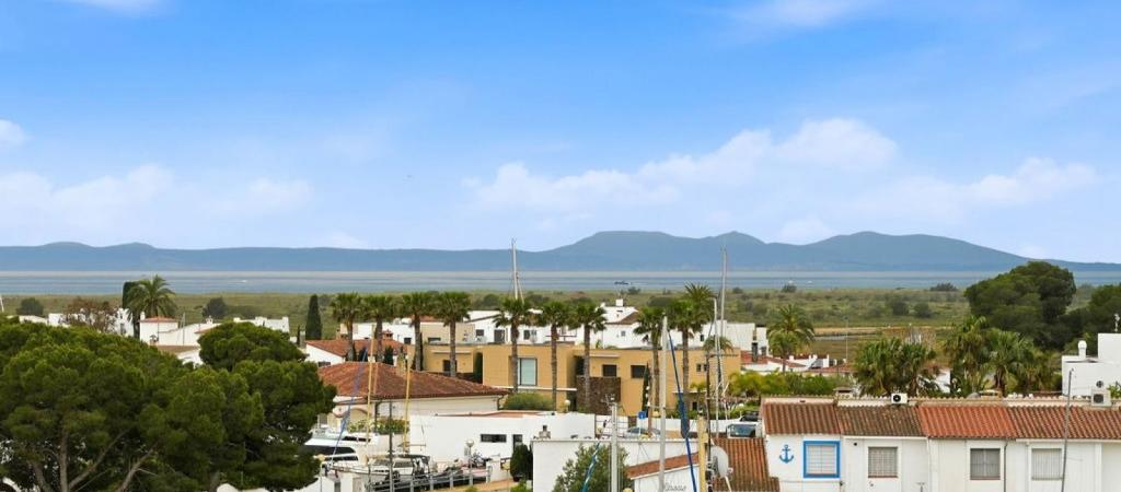 Properties for sale