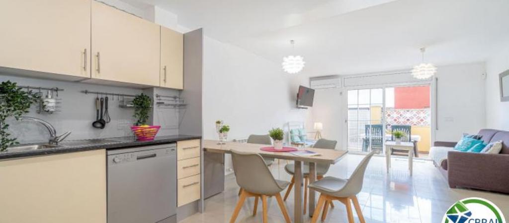 Immobilier en Vente