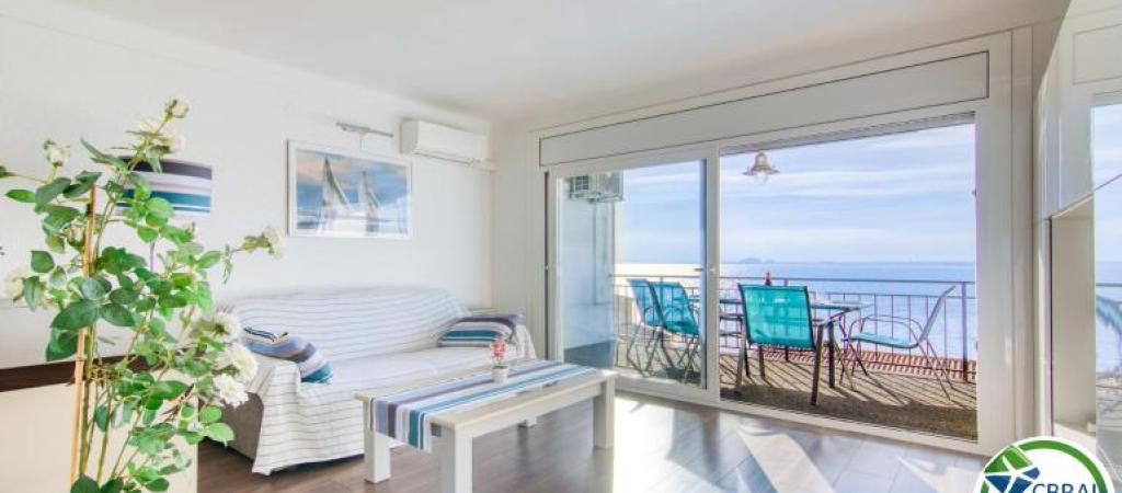 Properties for sale