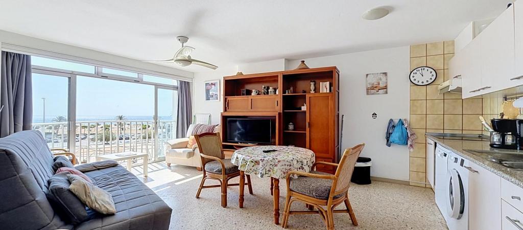 Propiedades en venta