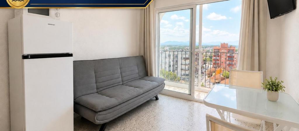 Properties for sale