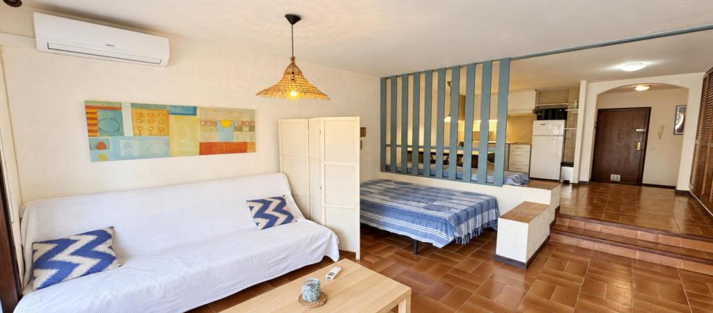 Immobilier en Vente