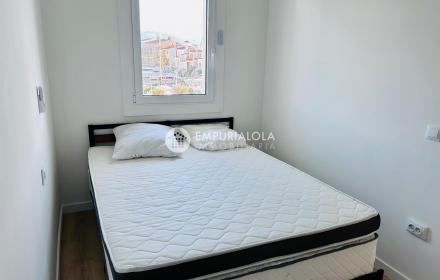 PHOTO-2026-02-25-15-45-56 6.jpg