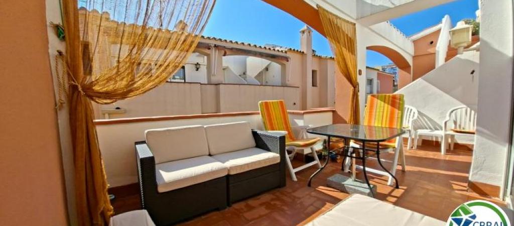 Propiedades en venta