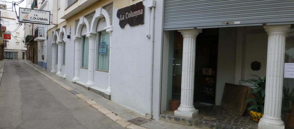 Propiedades en venta