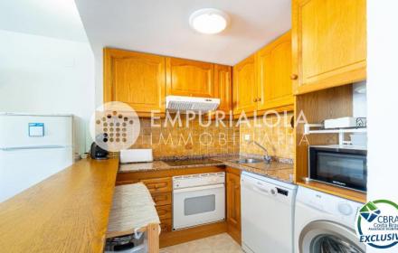 65931b99cfdfc36aa3f57950eb8a415b_770x460.jpg