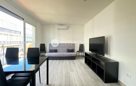 PHOTO-2026-03-10-11-46-19 21.jpg