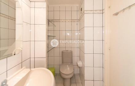 PHOTO-2025-07-22-13-45-14 3.jpg