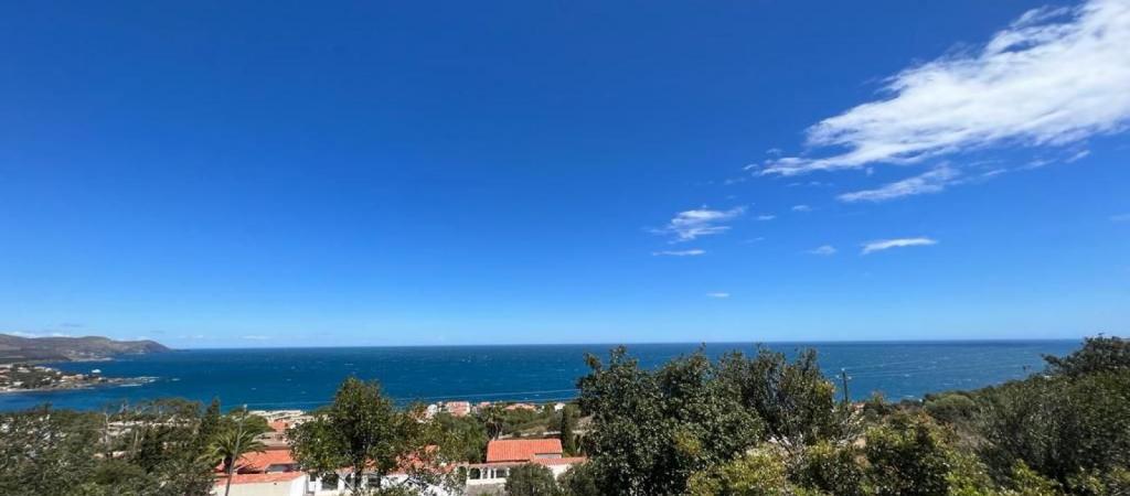 Propiedades en venta