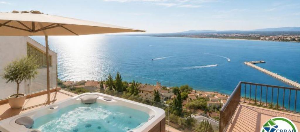 Properties for sale
