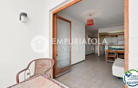 ec76bc8697bbbfa4cd440a46ec7cd25a_770x460.jpg