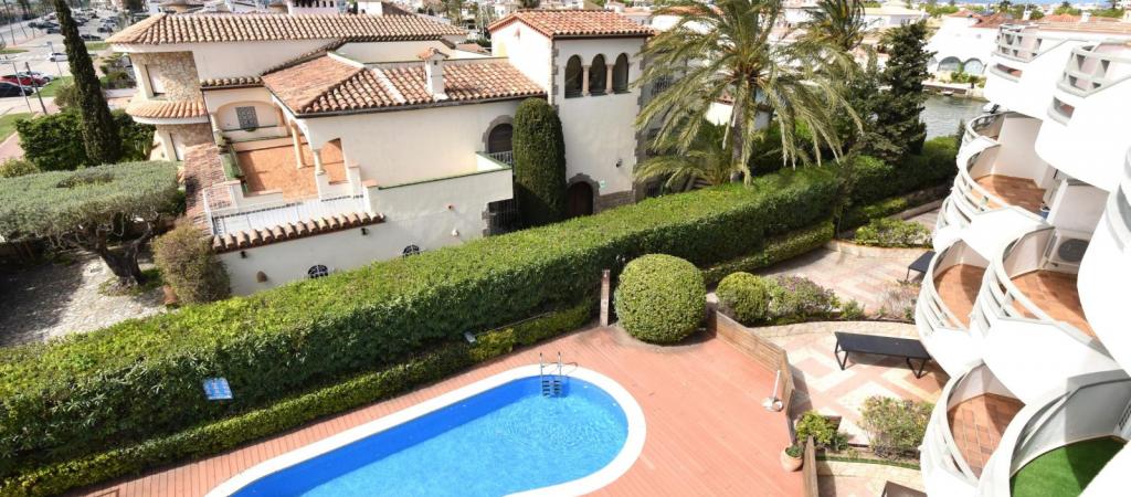 Propiedades en venta