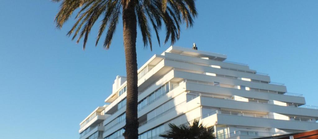 Propiedades en venta