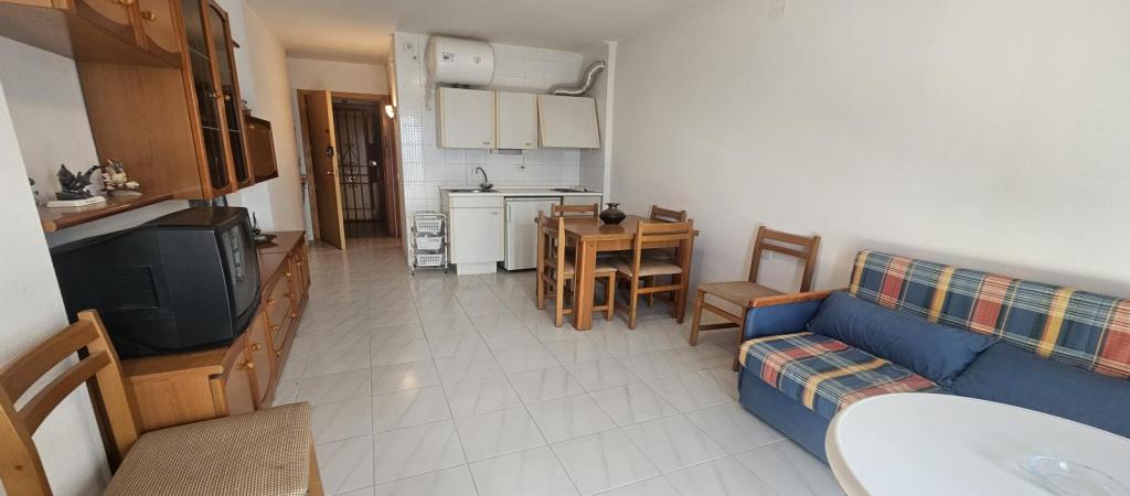 Propiedades en venta