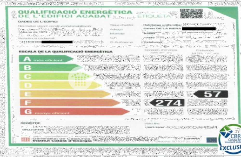 0552f695dd0ab9d0d26faaaad2d51561_770x460.jpg
