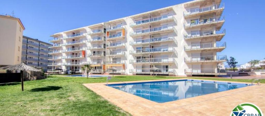 Propiedades en venta