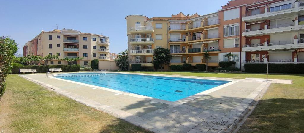 Propiedades en venta