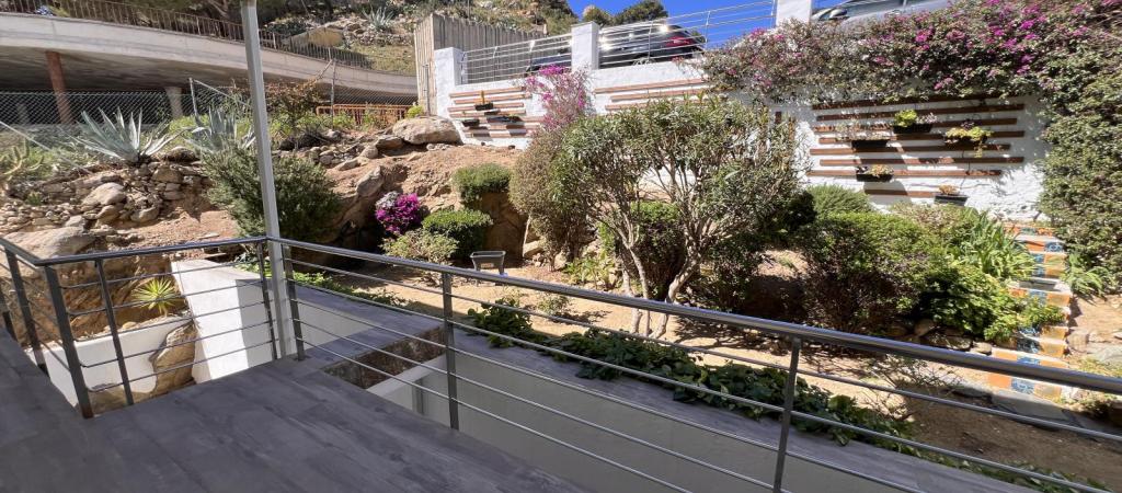 Properties for sale