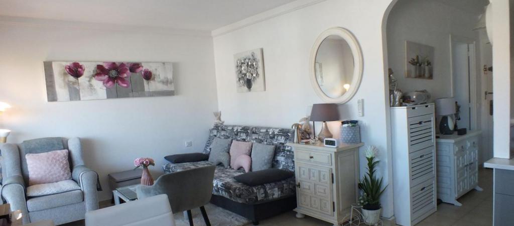 Properties for sale
