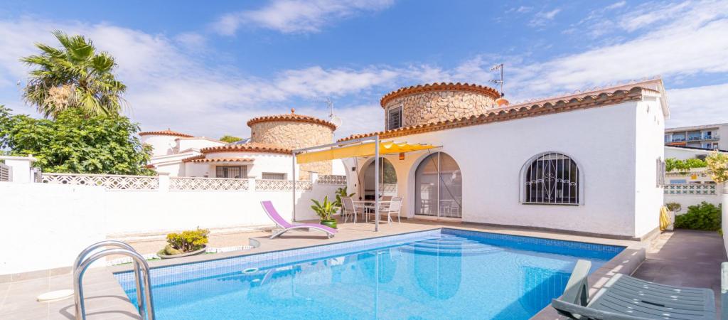 Properties for sale