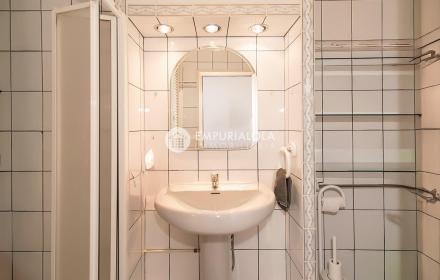 PHOTO-2025-07-22-13-45-10 3.jpg