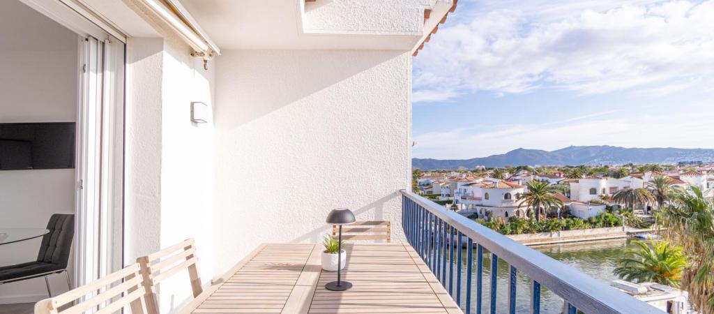 Propiedades en venta