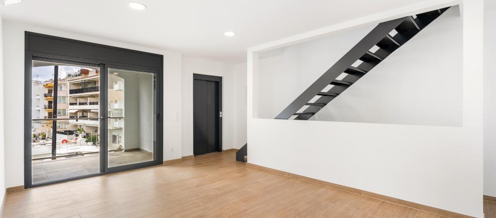 Properties for sale