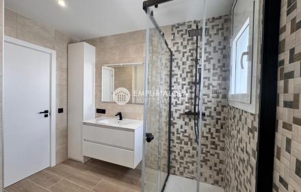 PHOTO-2025-10-06-11-57-25 5.jpg