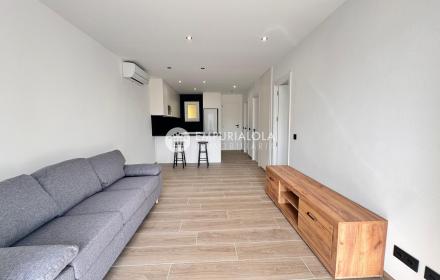 PHOTO-2025-10-06-11-57-23 5.jpg