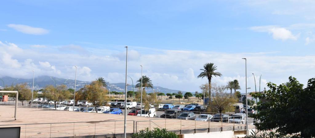 Propiedades en venta