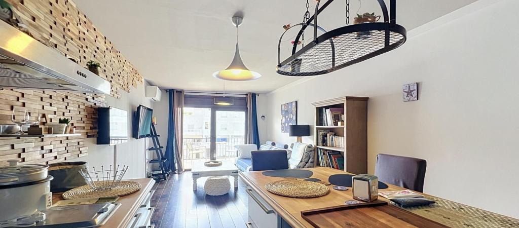 Immobilier en Vente