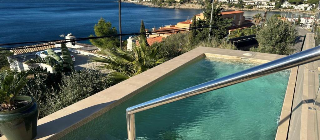 Properties for sale