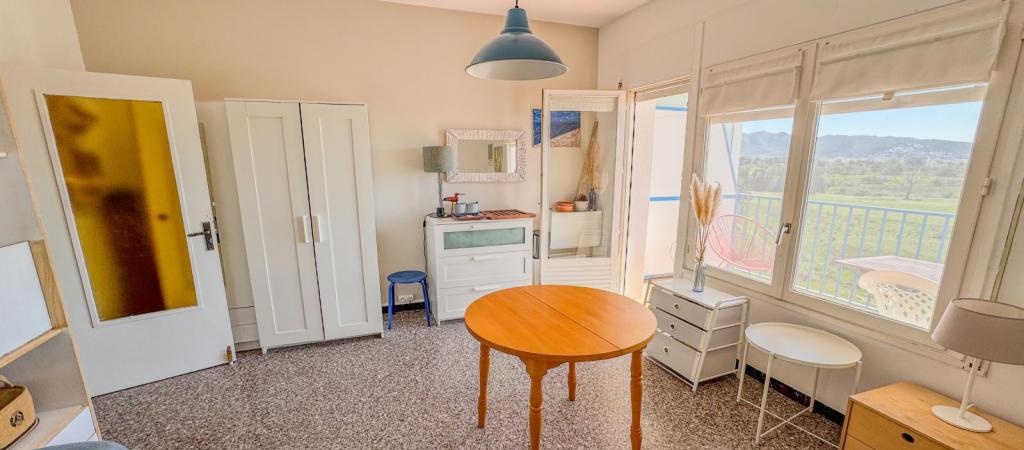 Propiedades en venta